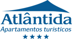 Apartamentos Turísticos Atlântida