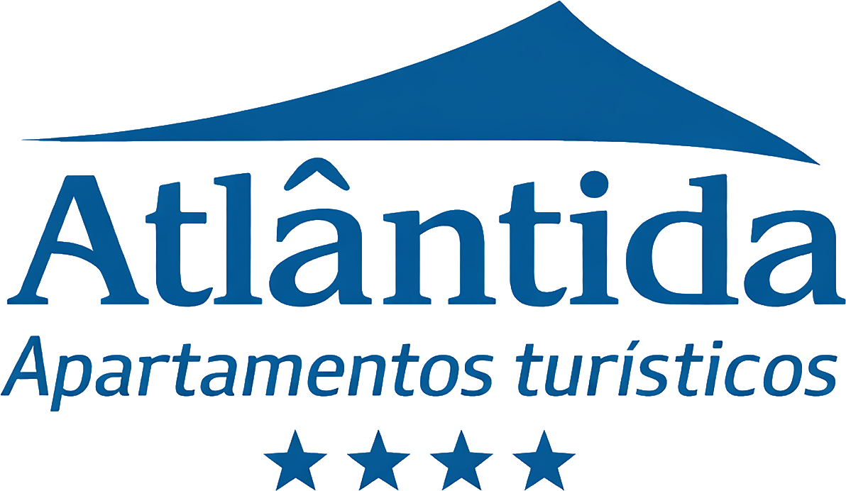 Apartamentos Turísticos Atlântida